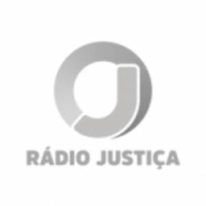 Rádio Justiça 104.7 FM/DF